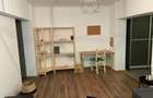 Apartament 2 camere Panduri Bucuresti - 8