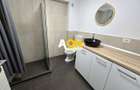 Apartament cu 2 Camere, Bloc Nou, Zona Schit - 6