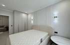 Pipera | 2 camere | Lux - 8