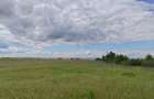 Teren extravilan, 114000 mp, Parc industrial West Park - 4