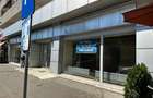INCHIRIERE Spațiu comercial 173 mp. Vitrina Mare la Bulevard CETATE Alba Iulia - 6