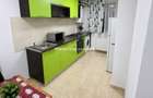 2 camere 13 Septembrie- Parcul Sebastian - 4