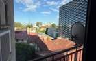 Vanzare apartament 4 cam 100 mp in blocul ZODIAC Calea Dorobanti - 4
