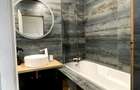 Inchiriere ap 2 camere Echo Tineretului