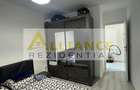 APARTAMENT 3 CAMERE DE VANZARE - COMPLEX PALM RESIDENCE - 15