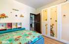 Casa individuala 5 camere, teren 591 mp | Otopeni | Mesteacanului