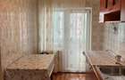 Apartament 2 camere central - 3