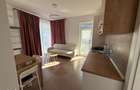 Apartament modern, prima inchiriere, complet nou balcon generos