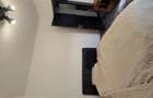 Apartament 4 camere, 80 mp, decomandat, centrala proprie, lift nou, renovat la alb - 10