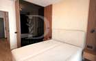 Apartament de inchiriat / etaj intermediar / Zona Eroilor