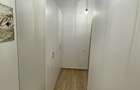 Apartament de inchiriat