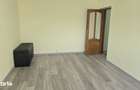 Vand apartament cu 2 camere decomandat in Deva, bloc din anul 2008, - 2