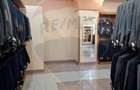 INCHIRIERE Spatiu comercial stradal 192 mp, zona Obor, Ca... - 8