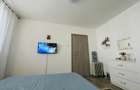 Apartament 2 camere DRISTOR 2 min metrou proprietar contract ANAF - 2