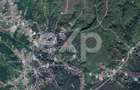 Casa cocheta cu teren de 1000 mp in Gura Ocnitei Oaza ta de linist - 5