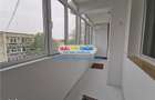 Inchiriere apartament 2 camere, Ploiesti, zona Bobalna - 4