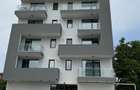 Garsoniera regim hotelier/pe zi Mamaia Nord | bloc nou | cu parcare - 8
