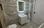 Apartament 2 camere Valea Lupului Iasi direct dezvoltator - 4