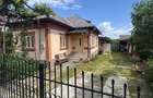 Vand casa Domnesti, judetul Arges - 6