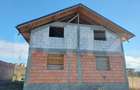 Casa la rosu, P+M, 4 camere, 400 mp teren, Simnicul de Jos - 8