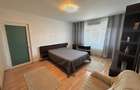 Apartament 1 camera. Bloc 89. Etj interm. Zimbru  UMF - 5