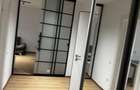 Apartament 2 camere 60 m2utili Mobilat NOU NELocuit Etaj 3 comision 0% - 16