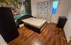 Apartament 2 camere Alexandru cel Bun , 57 metri, etaj 9 Cod:161838 - 1