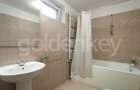Apartament cu 3 camere langa parc, garaj