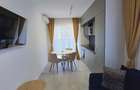 Apartament 2 camere de inchiriat | AES Residence Oradea - 10