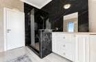 Penthouse de lux, lift privat si terasa de 65mp, Torontalului