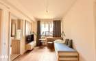 Apartament 2 camere mobilat, etajul 1, bloc nou, langa IULIUS MALL! - 2