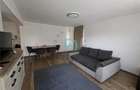Apartament 2 camere Tractorul - Top City, 57 mp - Brasov - 2