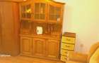 Apartament nedecomandat în Tractorul - 3