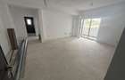 Apartament de vanzare 2 camere 62mp / bloc nou zona Damila - 1