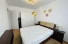 Inchiriere Apartament 2 camere Cartierul Latin / PRIMA INCHIRIERE - 8