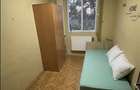 Etaj 3 cu centrala propie, mobilat si utilat