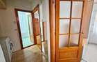 apartament 3 camere Campia Turzii - 3
