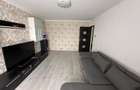 Apartament 2 camere Tandarei