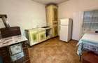 Casa cu teren 2.900 mp ?i posibilitate dezmembrare Gavojdia, Timi? - 6