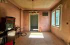 Apartament la casa de renovat  | 3 camere | 88 mp util | 2 terase - 6
