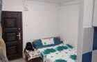 Garsoniera de inchiriat proprietar 250euro - 5