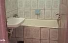 2 camere Drumul Taberei-Raul Doamnei - 5