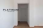 Garsoniera Premium de 43.7 mp Cat un apartament vechi cu 2 camere! - 1
