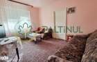 Apartament 2 camere Sibiu, aproape de Mihai Viteazu - 5