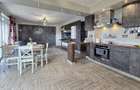Apartament 2 camere - Eforie Nord - central - 1