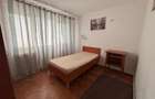 Apartament 4 camere de inchiriat | Tatarasi | Stejar | Liceul Cuza - 8