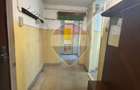 2 decomandate, etaj 1/4, str Paltinis, Kuri - 8