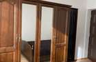 Apartament 2 camere Motru - 6