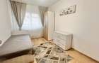 Inchiriere 3 camere decomandat Racadau, etaj intermediar - 19