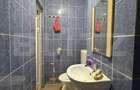 Apartament 2 camere, 29mp, parter, Micro 19 - 13